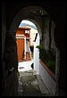 16H_0576.jpg