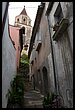 16H_0579.jpg