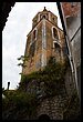 16H_0583.jpg