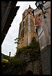 16H_0586.jpg