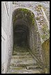 16H_0611.jpg