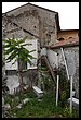 16H_0612.jpg