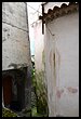 16H_0627.jpg