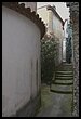 16H_0628.jpg