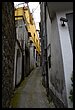 16H_0636.jpg