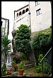 16H_0639.jpg