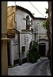 16H_0649.jpg