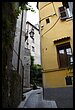 16H_0652.jpg
