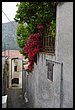 16H_0654.jpg