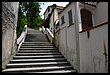 16H_0681.JPG