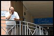 16H_0691.jpg