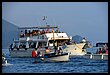 16H_0966.JPG
