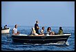 16H_0970.JPG