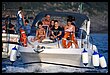 16H_0971.JPG