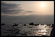 16H_0978.JPG