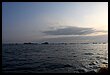 16H_0990.JPG