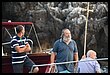 16H_1075.JPG