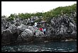 16H_1095.JPG
