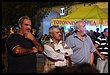16H_1158.JPG