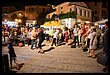 16H_1160.JPG
