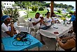 16H_1342.JPG