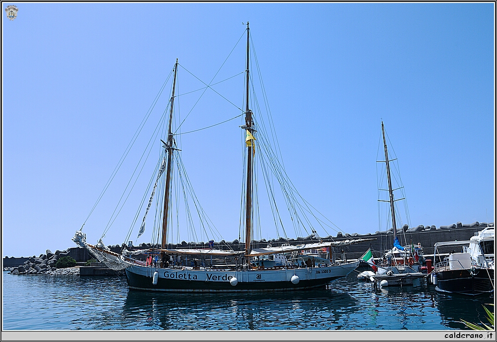 16L_1651.JPG