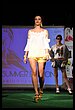 16L_2778.jpg