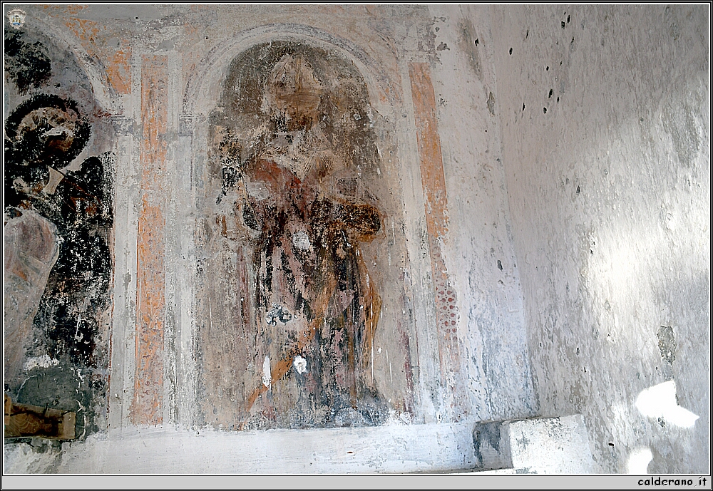 16L_3731.JPG
