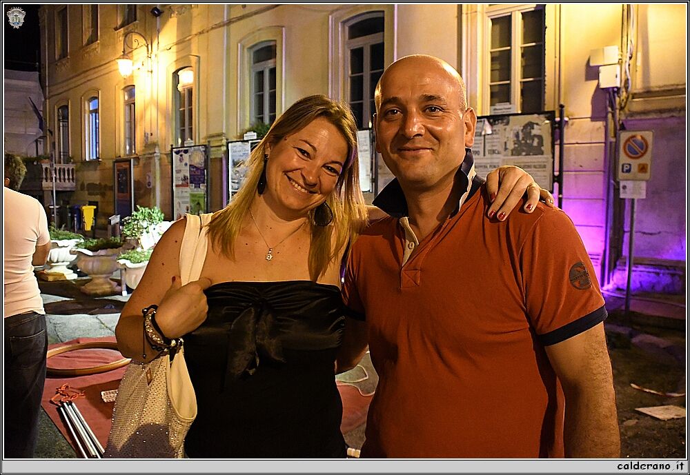16L_3848.JPG