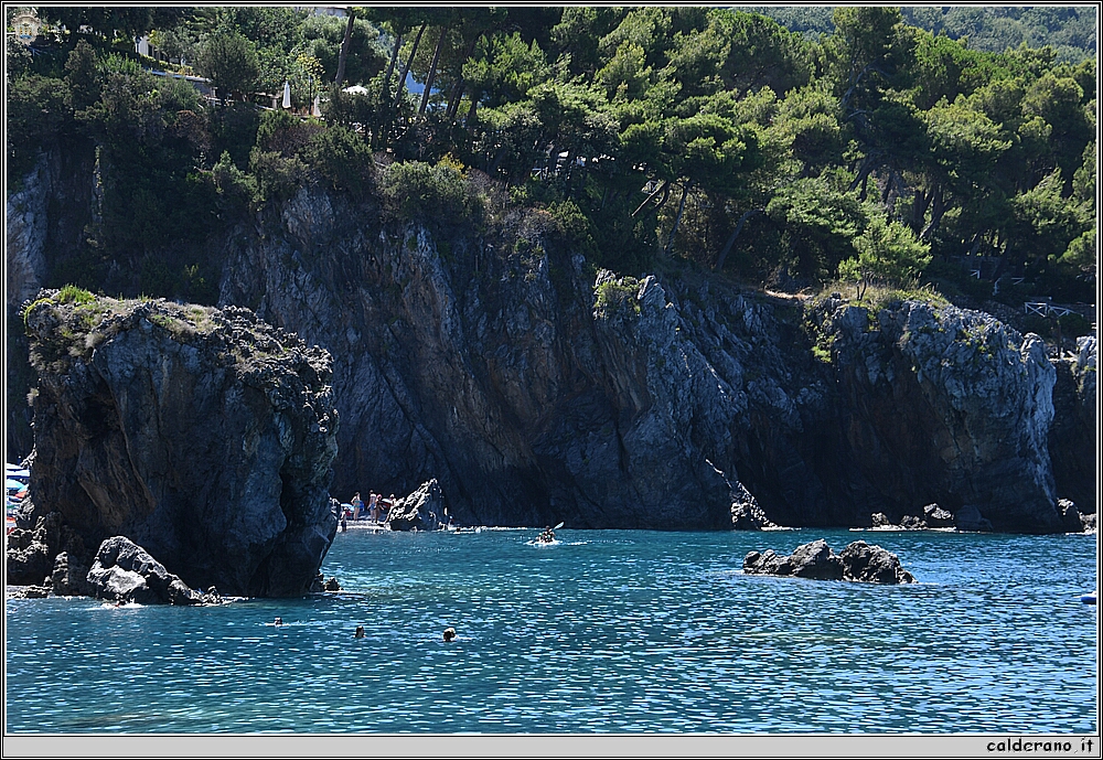 16L_4096.JPG