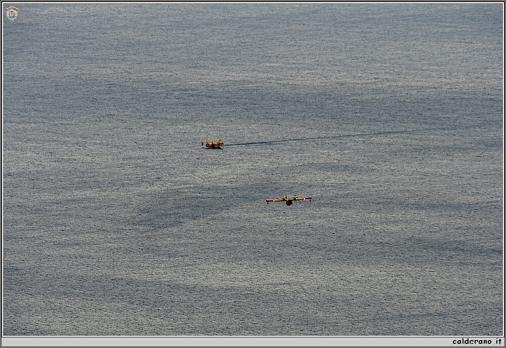 16M_7555.JPG
