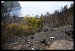 16M_7609.JPG