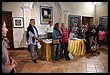16M_7631.JPG