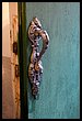 16M_8866.jpg
