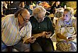 16M_8930.JPG