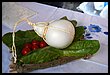 16M_9893.JPG