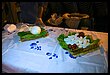 16M_9936.JPG