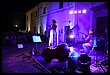 16M_0202.JPG