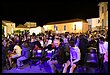 16P_0764.JPG
