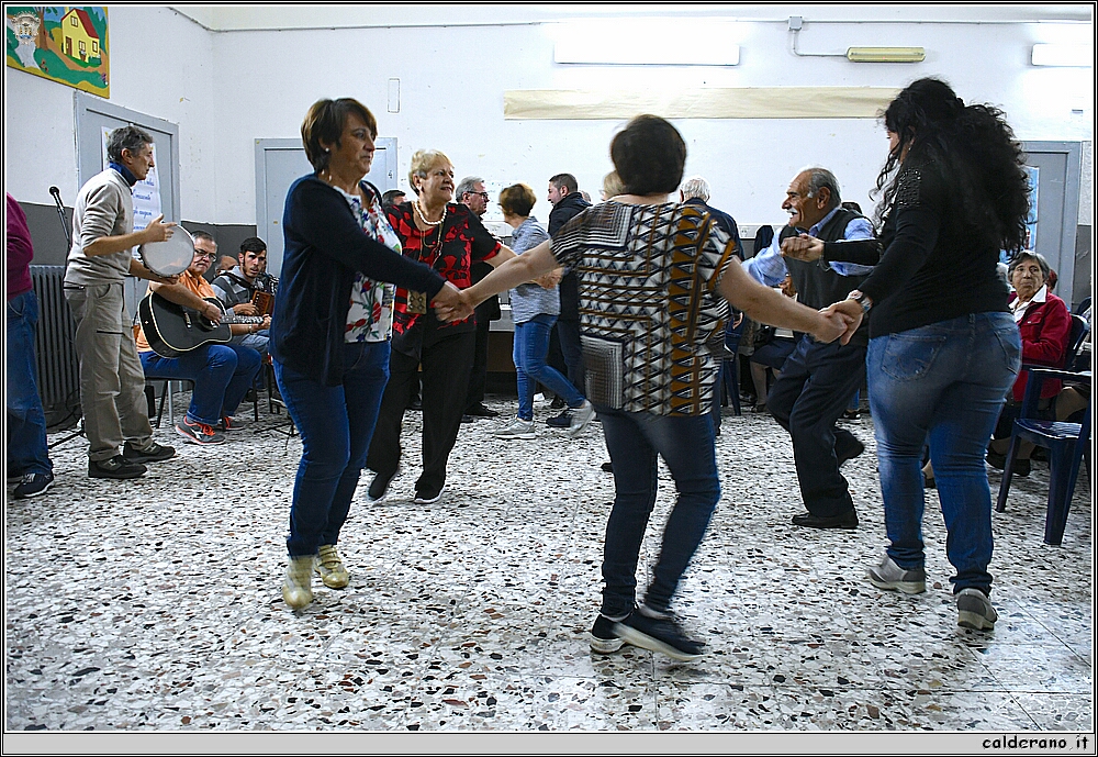 16R_2138.JPG