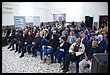 16R_2078.JPG