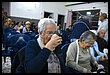 16R_2122.JPG