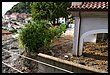 16R_2208.JPG
