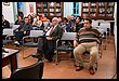 16R_2470.JPG
