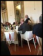 IMG_2095.jpg