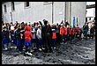 16S_2524.JPG