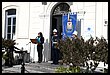 16S_2549.JPG