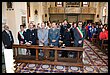 16S_2576.JPG