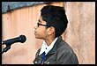 16S_2599.JPG