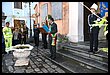 16S_2622.JPG